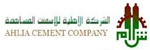 Al-Ahlia Cement Company 