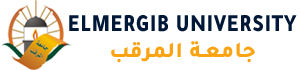 Elmergib University - جامعة المرقب