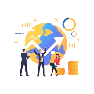 مجلة آفاق اقتصادية