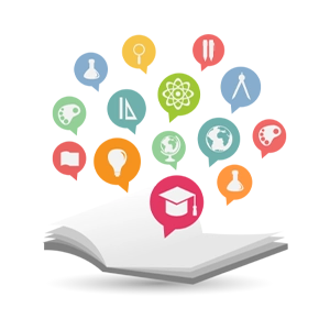 مجلة العلوم الانسانية والتطبيقية