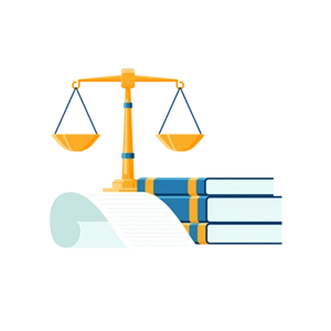 المجلة العلمية لعلوم الشريعة