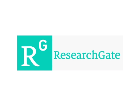 تسجيل جامعة المرقب بشكل رسمي في منصة ResearchGate