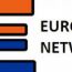 دعوة للتسجيـل في شبكة  EUROSCI NETWORK